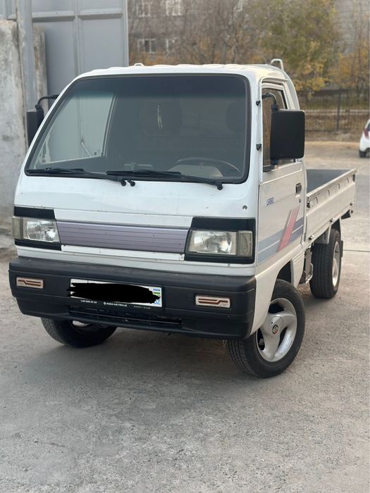 Продам собственный лабо 2012г