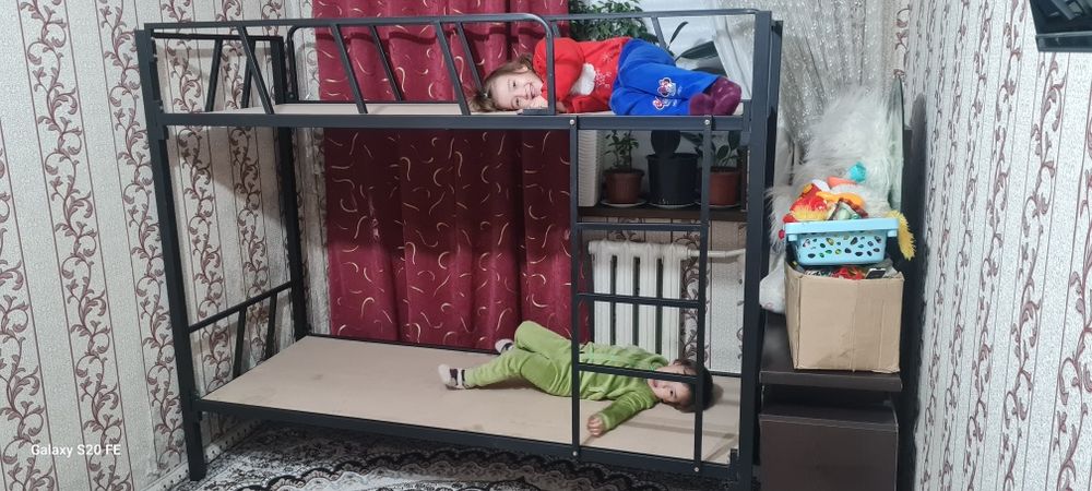 Kravat kalavat Крават сех