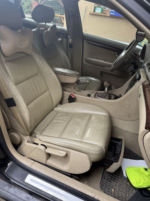 Цена само за днес!!!