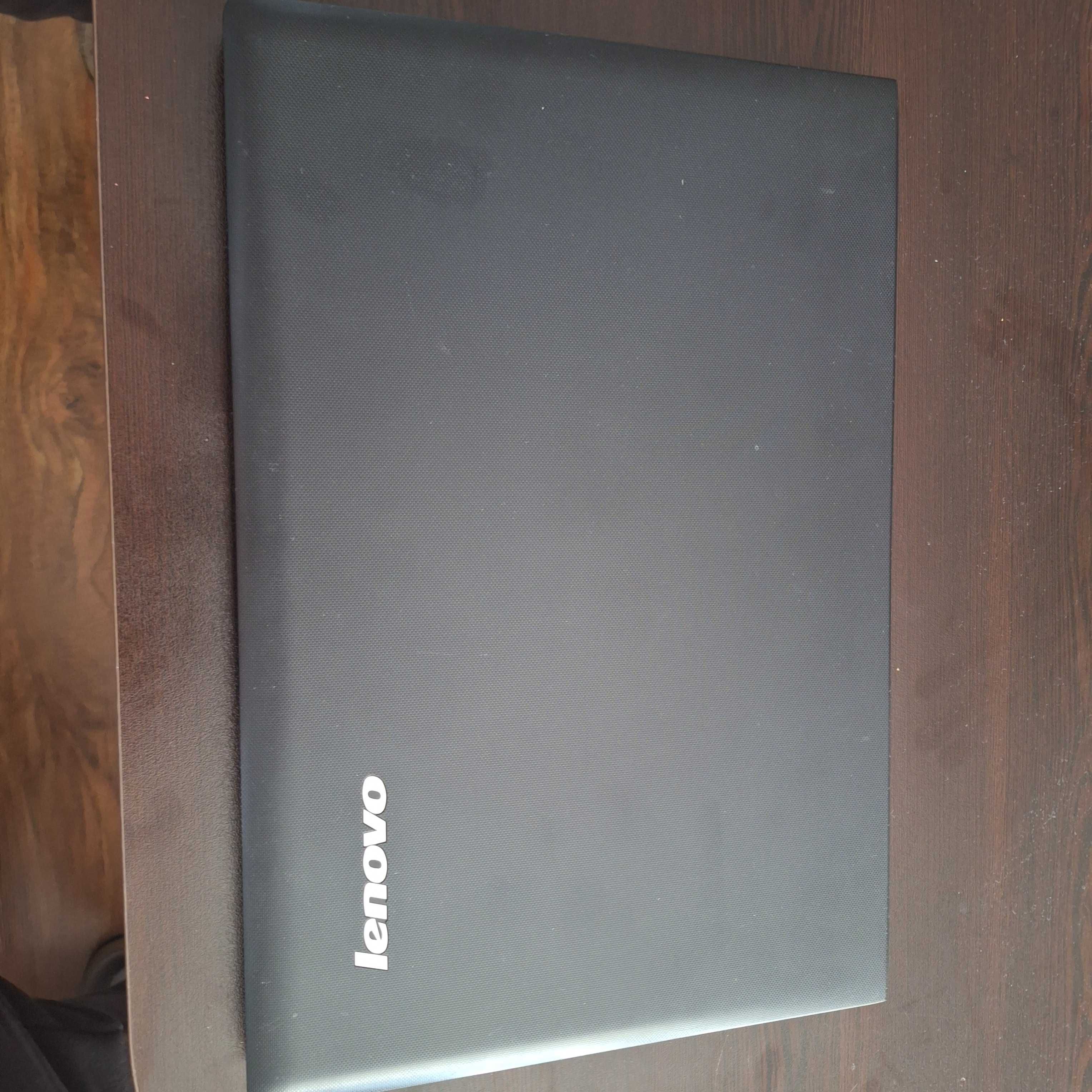 Лаптоп Lenovo G50-30
