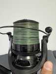 Vand 2 mulinete Daiwa Crosscast 900 lei (300 leiservice)