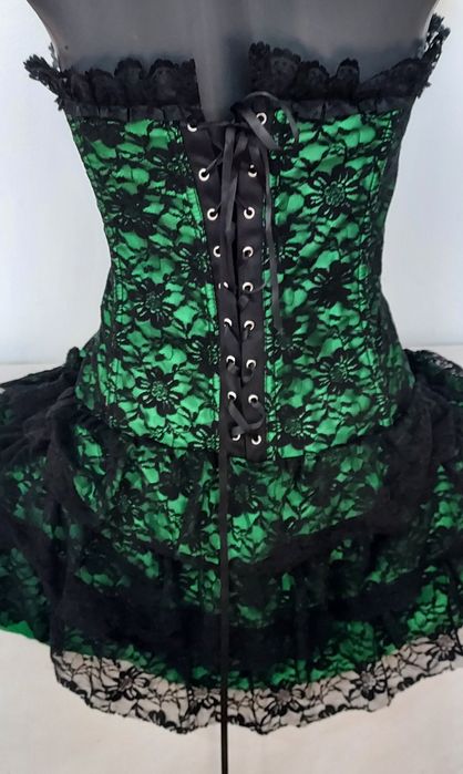 Neglijeu dama XXL