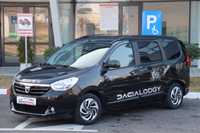 Dacia Lodgy 7 locuri / Navi/ Laureate / AC / Garantie 12 luni