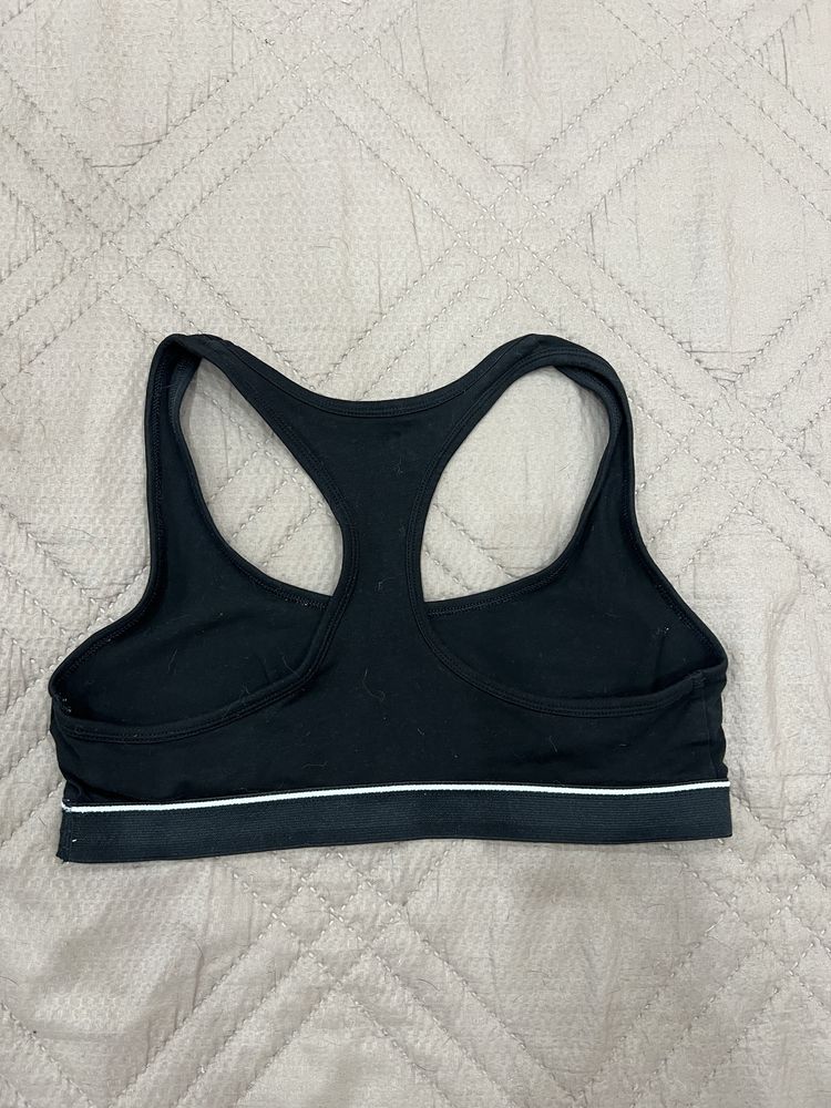 Бюстиета diesel armani