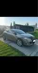 2011 Renault Megane 3 Coupe