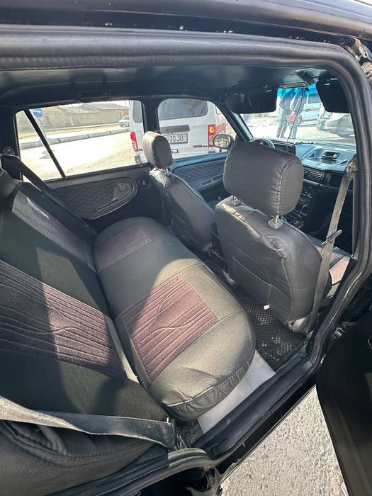 Nexia 1 srochno sotiladi