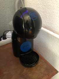 Espressor Dolce Gusto