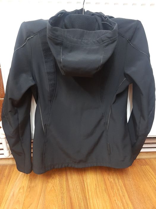 Engelbert  Strauss  Vision.