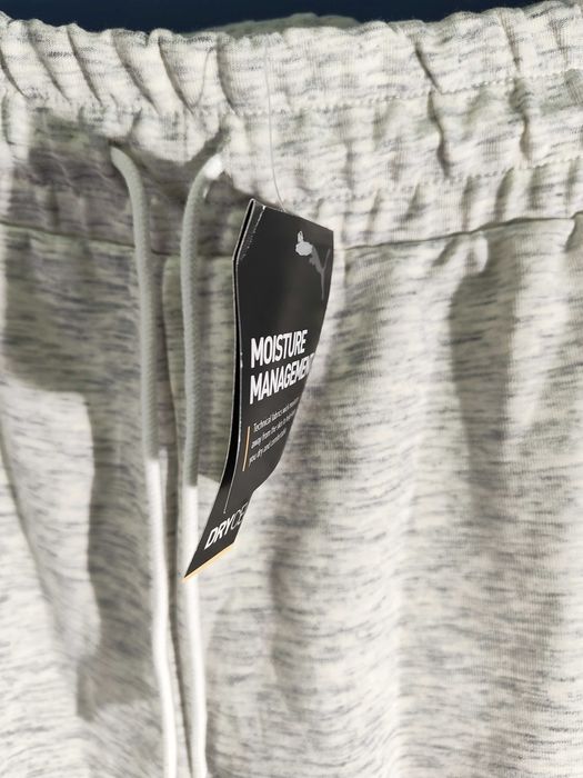 PUMA Долнище/Мъжкo XL