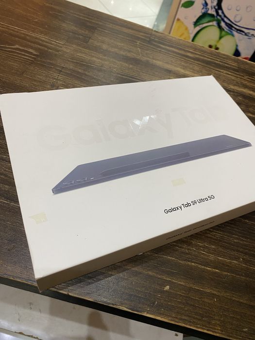 Продается планшет срочно