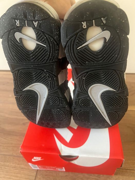 Sneakers Nike AIR