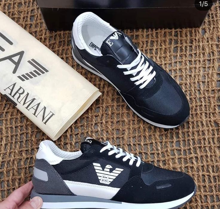 Дамски маратонки 40 и 41 номер