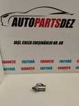 Electromotor 1.4 TSI CAV CAVA 6+1 trepte 4x4 4motion Tiguan B7 A3 Leon