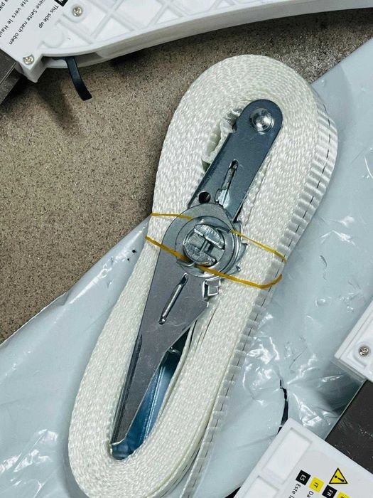 Suport de conectare pentru mașină de spălat și uscător NIUXX (46-66cm)