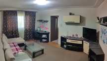 Apartament 2 camere 7 Noiembrie , UMF