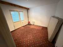 Apartament 2 camere 2 balcoane. Zona Grui