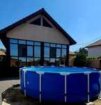 Vand Casa Urgent