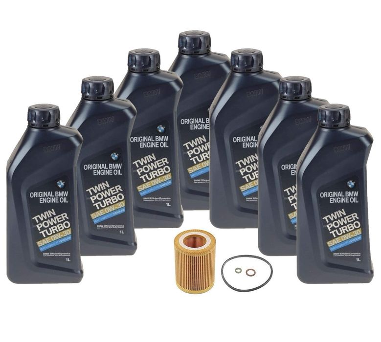 Оригинални масла и филтри Castrol Liqui Moly Mobil Motul Bmw Mercedes
