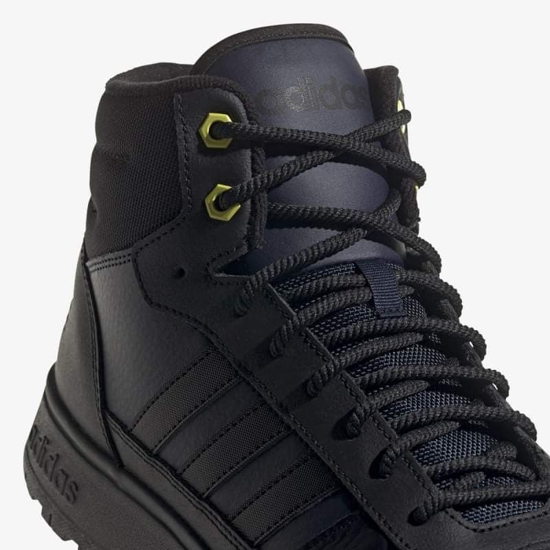 Кецове Маратонки Adidas 44 Original
