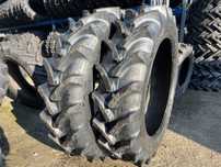 340/85R38 Anvelope noi agricole radiale 13.6-38 OZKA Cauciucuri