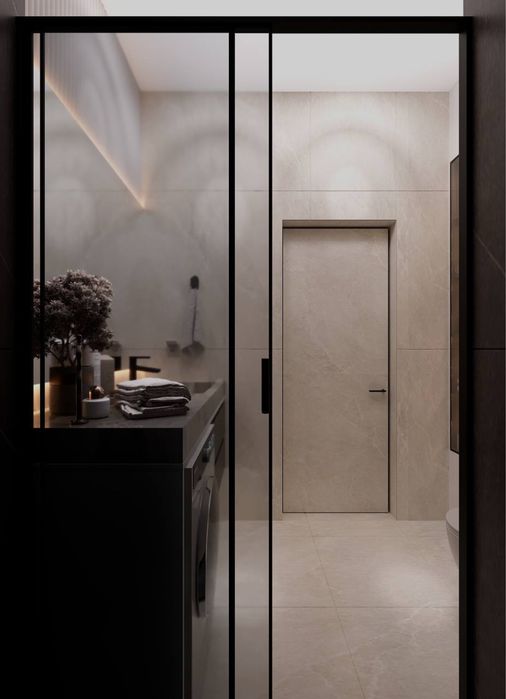 Квартира в ЖК Celebrity