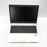 Лаптоп HP ProBook 650 G4 i5-8250U 8GB 256GB nVME