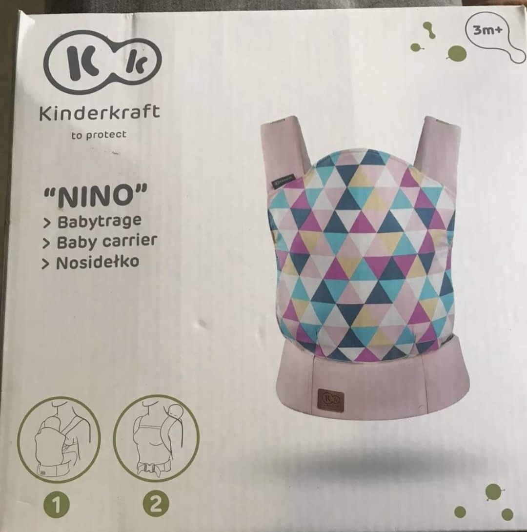 Електрическа помпа за кърма Medela,Шише Медела,Tommie Tippie,Avent