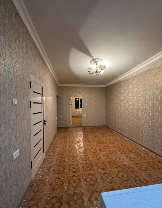 .2х ком‼️Квартира.Фархадский.Чиланзар 18кв.