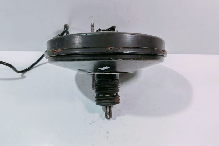 Tulumba Frana  cu pompa servofrana Opel Meriva prima generatie