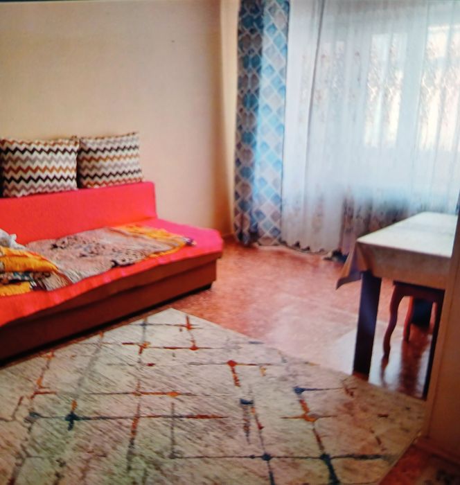 Продаю квартиру  Мангышлак