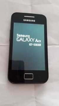 Samsung Galaxy Ace Model GT-S5830i