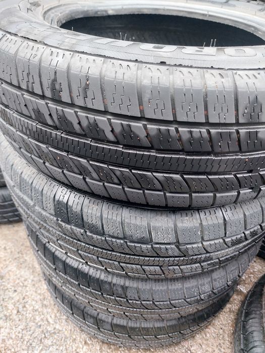 13 R balon 165 70 Razmer Matiz M+ S