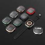 Калъфче за Apple Watch Ultra 49mm