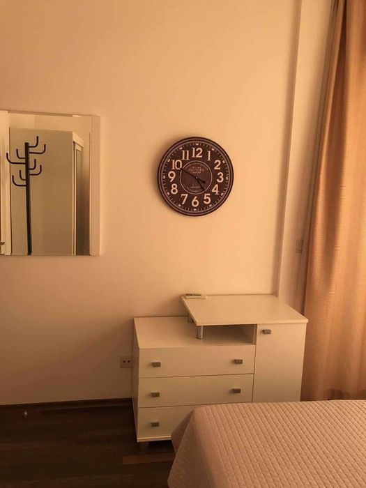 Дава се под наем Тристаен апартамент в Варна, Център - 100 кв.м за 700 € - Снимка #6