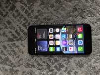 iPhone 8  продаётся