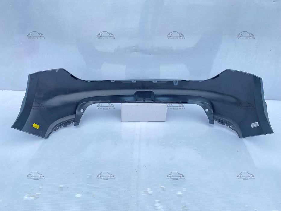 Bara spate Renault Clio 4 2012+ noua originala Renault