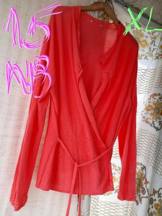 Продавам дамски зимни ортопедични  обувки #39