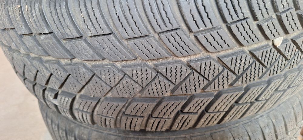 Джанти за Хюндай