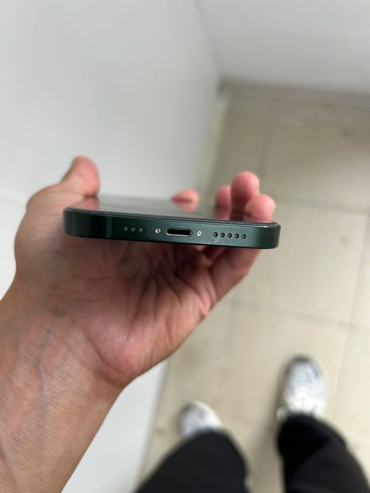 iphone 13 128 gb