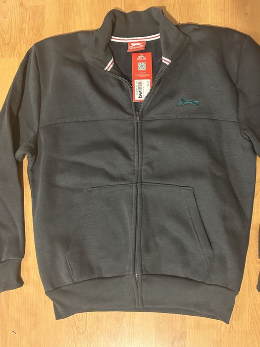 Hanorac Slazenger marimea S