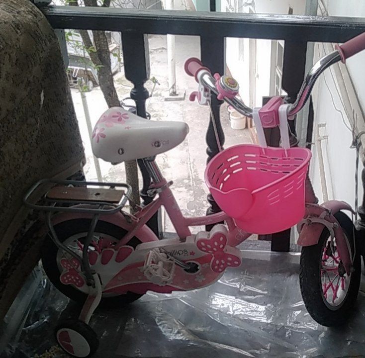 Qizlani veligi 50.000ming