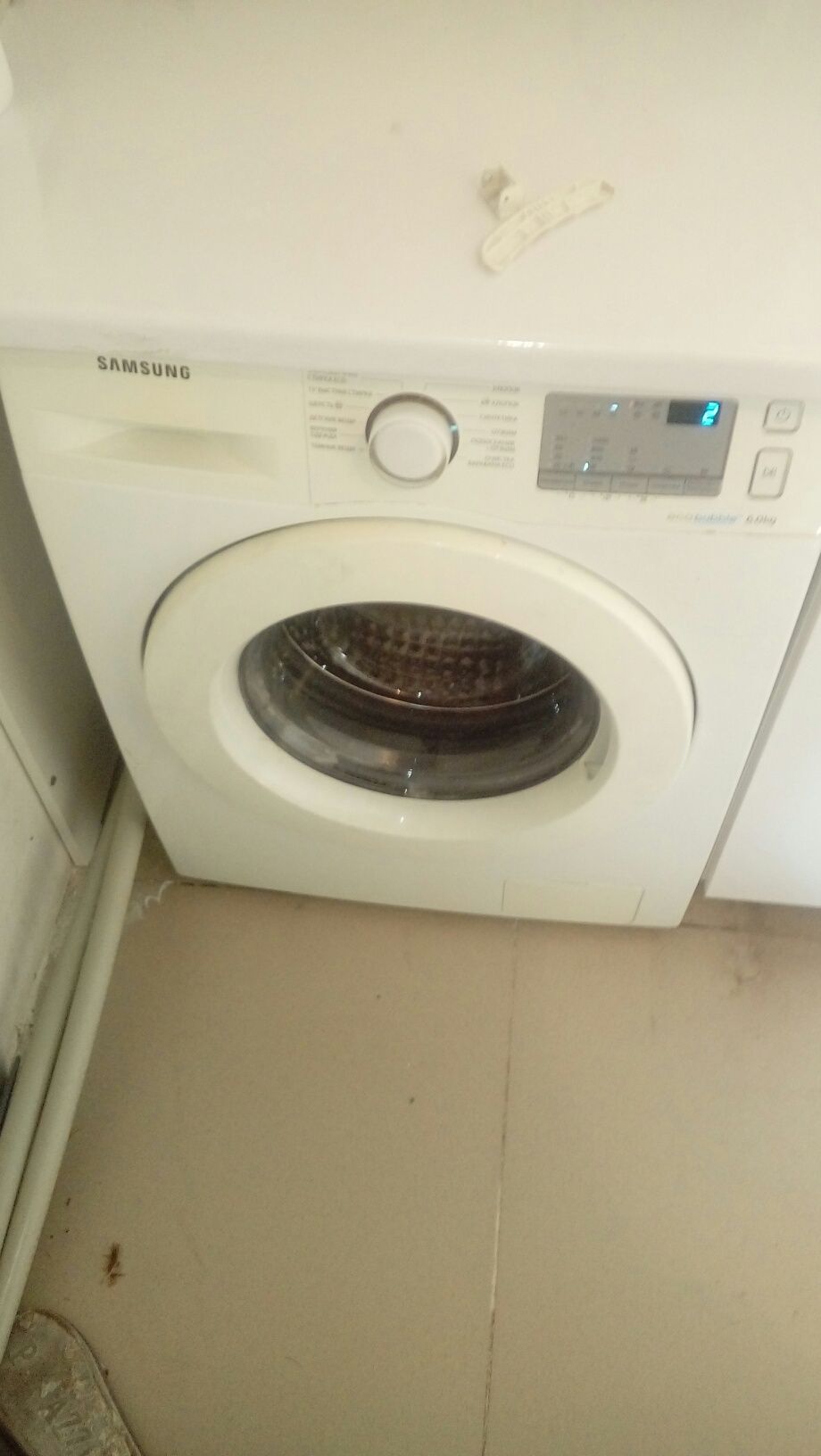 Ремонт стиральных машин газовых колонок котел микроволновок пылесосов