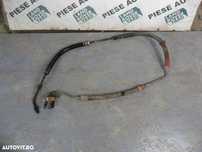 Conducta servodirectie volan stanga Land Rover Freelander 1 / 2.0 diesel 1998-2000 dezmembrez / dezmembrari