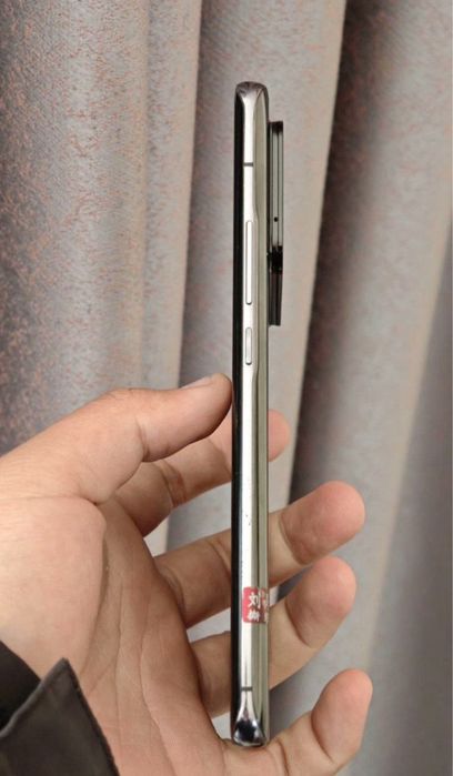 Mi 11 Ultra 12/256Gb