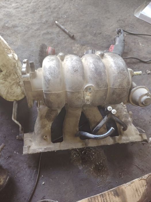 Resivir sastayanni tinu