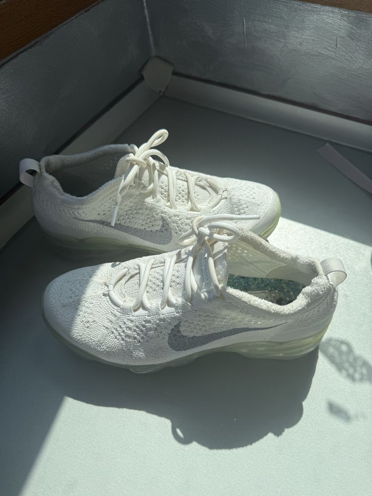 ОРИГИНАЛНИ Nike Air VaporMax 2023 Flyknit