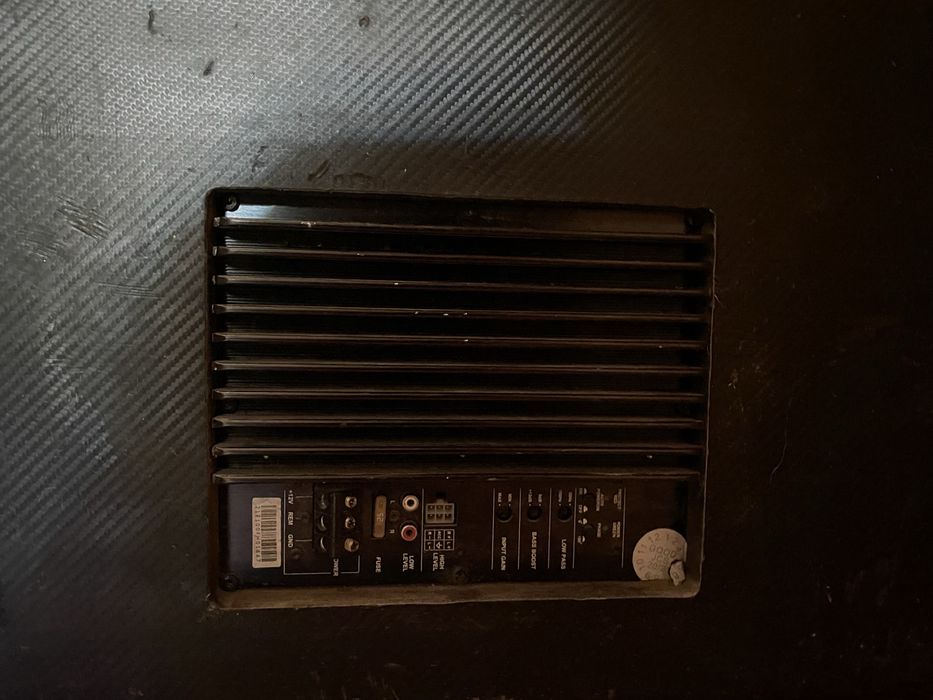 Буфер 5 элемент 45000