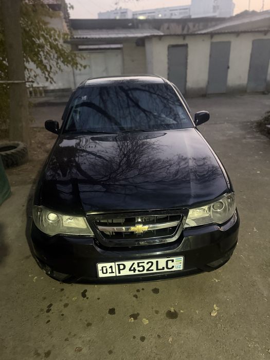 Vikup arendaga matiz narxida mexia 1.6