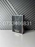 YSL Black Opium 90 ml Yves Saint Laurent