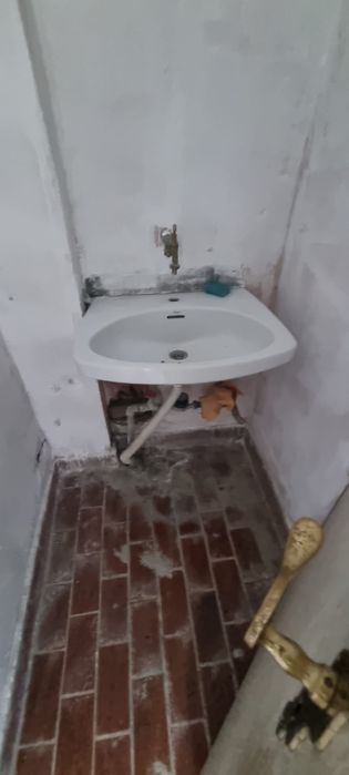 магазин под наем в Летница
